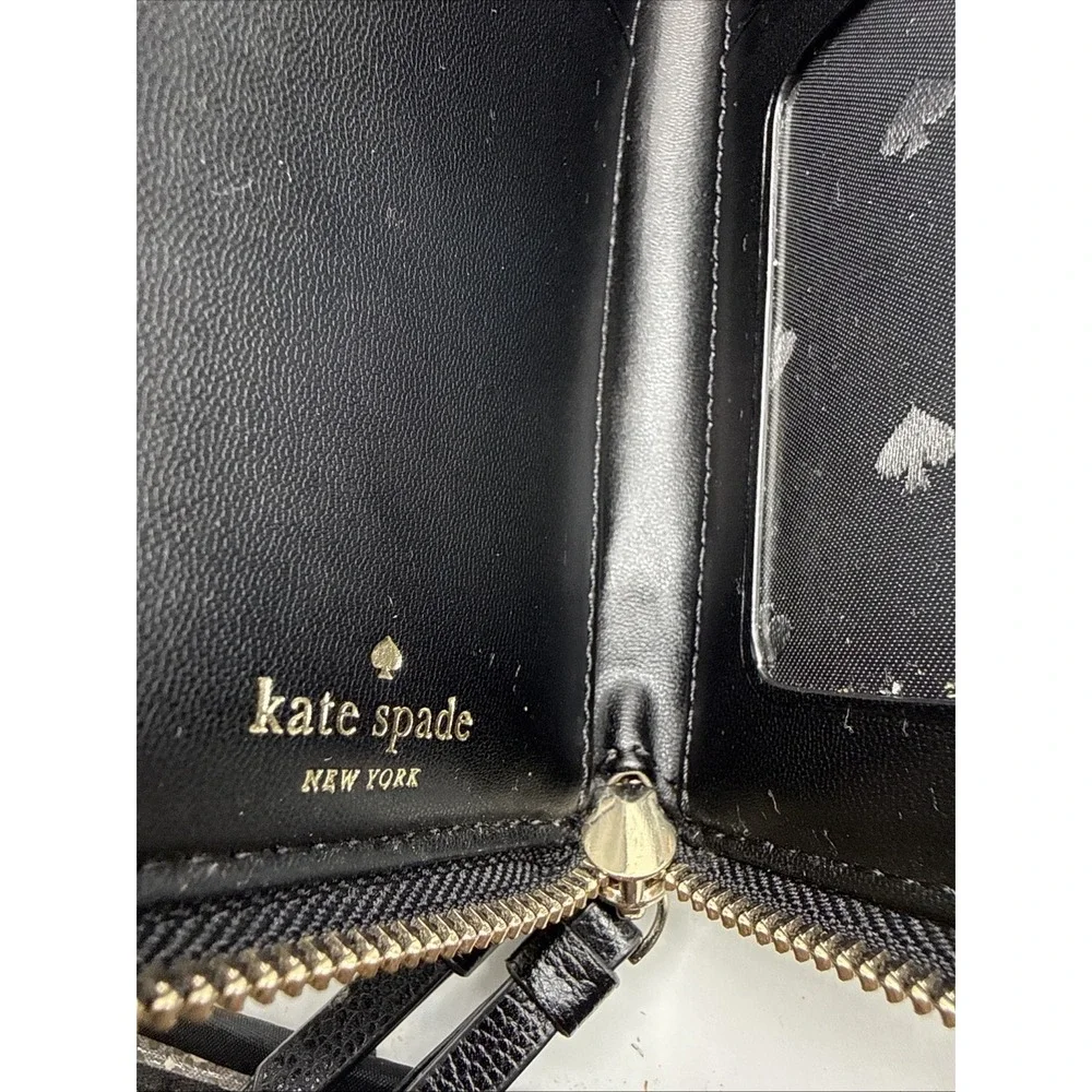 kate spade kate spade